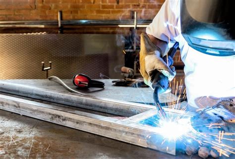 sheet metal fabrication queens ny|sheet metal manufacturing queens ny.